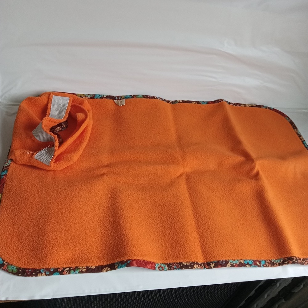 Changing Diapers Pad Travelers  Baby Item